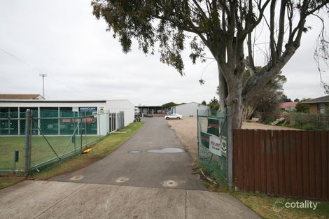 166-168 Bellarine Hwy, Moolap, VIC 3224