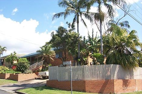 19 Kordick St, Carina, QLD 4152