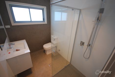 Property photo of 14 Railway Street Old Guildford NSW 2161