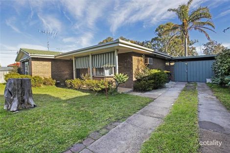 17 Teleta Cres, Corio, VIC 3214