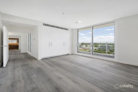 Property photo of 304/2-4 Cambridge Street Epping NSW 2121