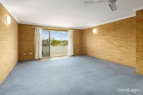 Property photo of 6/9 Bellenger Street Nambucca Heads NSW 2448