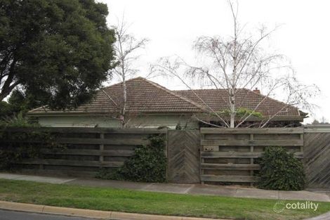 113 Market St, Essendon, VIC 3040