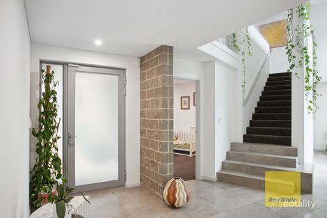 Property photo of 53 Moray Avenue Floreat WA 6014