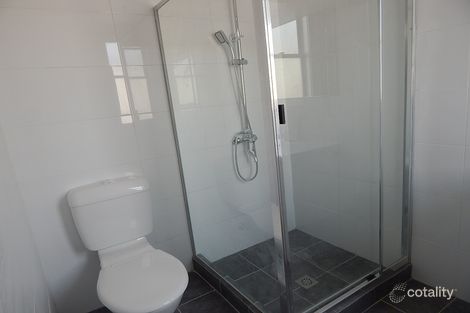 Property photo of 3 Western Avenue Tarro NSW 2322