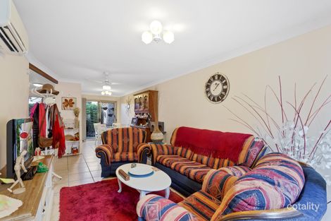 Property photo of 1/5 Clark Terrace Sandstone Point QLD 4511