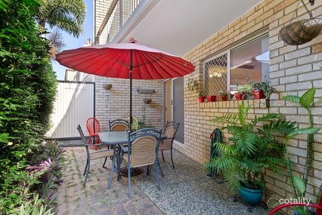 Property photo of 1/5 Clark Terrace Sandstone Point QLD 4511