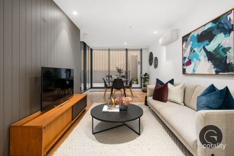 Property photo of 303/35 Albert Road Melbourne VIC 3004