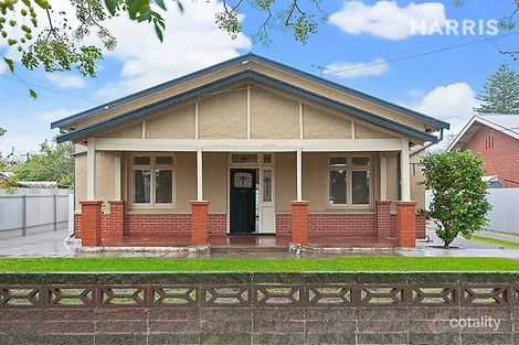 Property photo of 17 Stuart Road Prospect SA 5082