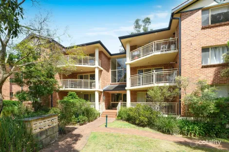 Property photo of 11/506-512 President Avenue Sutherland NSW 2232