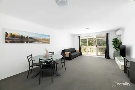 Property photo of 11/506-512 President Avenue Sutherland NSW 2232