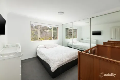 Property photo of 11/506-512 President Avenue Sutherland NSW 2232