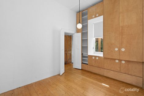 46 Stevedore St, Williamstown, VIC 3016