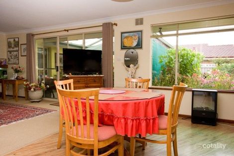 Property photo of 39 Kampong Road Yakamia WA 6330