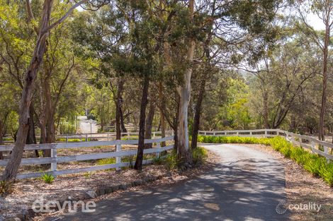 Property photo of 628 Acton Road Acton Park TAS 7170