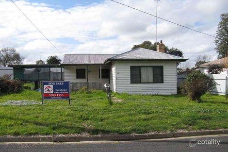 10 Margaret St, Edenhope, VIC 3318