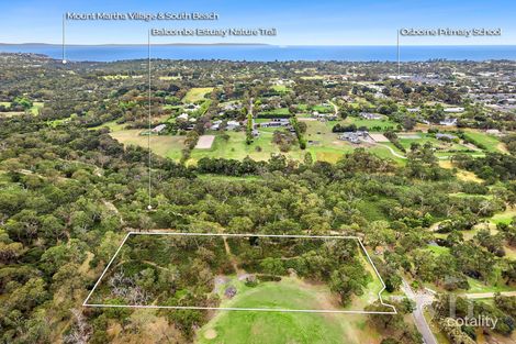 Property photo of 7 Reginald Way Mount Martha VIC 3934