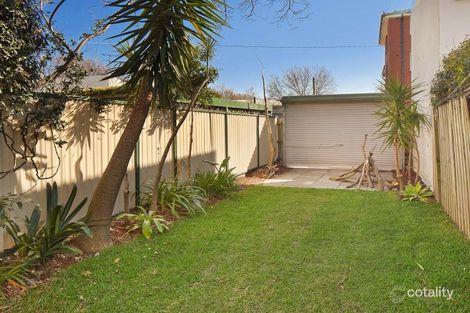 Property photo of 36 Maddison Street Redfern NSW 2016