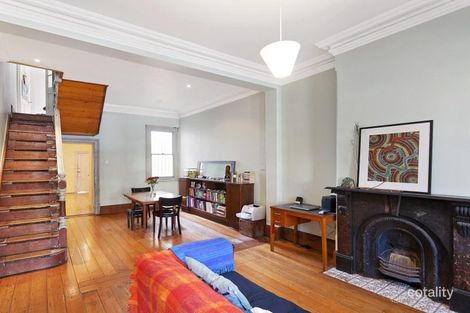 Property photo of 36 Maddison Street Redfern NSW 2016