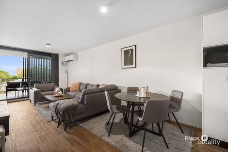 26/9 Rawlinson St, Murarrie, QLD 4172