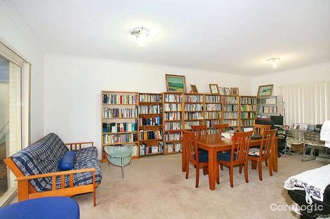 Property photo of 6 Comaneci Avenue Newington NSW 2127
