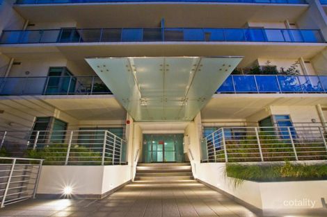 Property photo of 302/21 Malata Crescent Success WA 6164