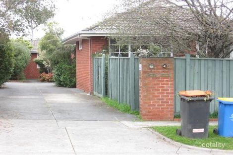 Property photo of 2 Callanish Road Camberwell VIC 3124