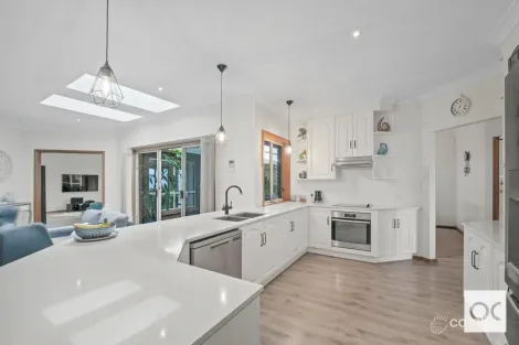 Property photo of 12 Bushing Court McLaren Vale SA 5171