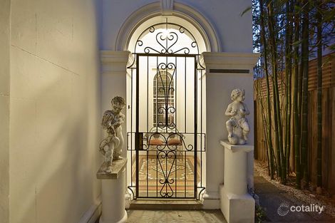 Property photo of 12 Glen Eira Road Ripponlea VIC 3185