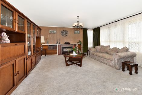 Property photo of 20 Millewa Crescent Dallas VIC 3047