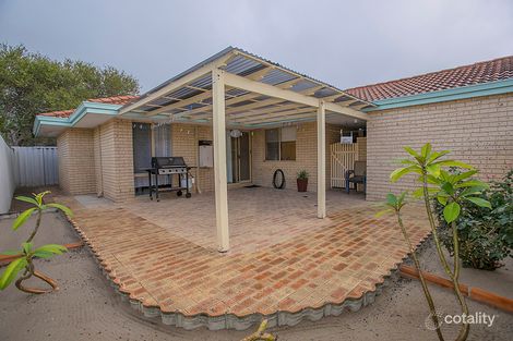 Property photo of 2/33 Chesterton Road Bassendean WA 6054