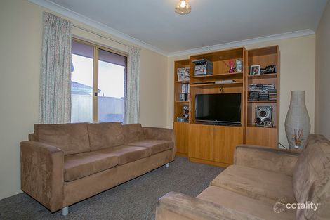 Property photo of 2/33 Chesterton Road Bassendean WA 6054