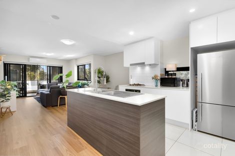 57/2-10 Tyler St, Campbelltown, NSW 2560