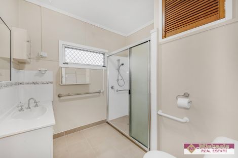 Property photo of 8 Waterview Road Bundaberg North QLD 4670