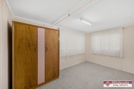 Property photo of 8 Waterview Road Bundaberg North QLD 4670