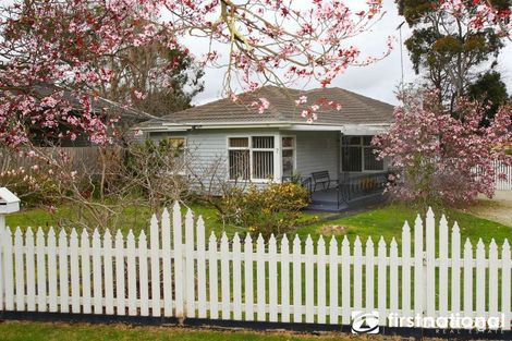 Property photo of 7 Gardiner Street Berwick VIC 3806