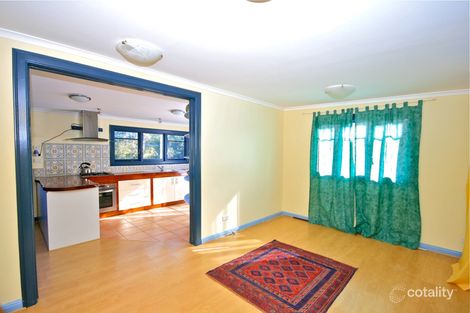 Property photo of 12 Blaxland Road Wentworth Falls NSW 2782