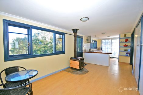 Property photo of 12 Blaxland Road Wentworth Falls NSW 2782