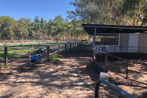 18 Binshaw Ave, Byford, WA 6122