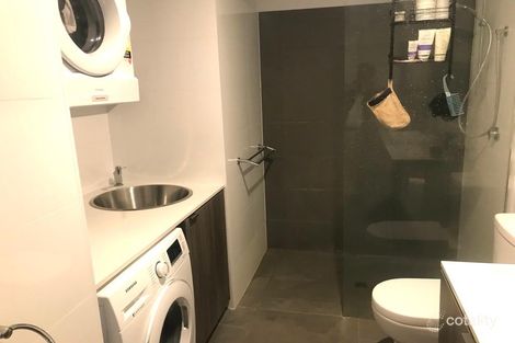 Property photo of 17/5 Hawksburn Road Rivervale WA 6103