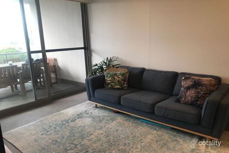 Property photo of 17/5 Hawksburn Road Rivervale WA 6103