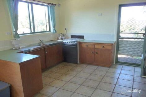 Property photo of 44 Midden Road Primrose Sands TAS 7173