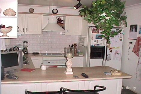 Property photo of 51 Minchin Drive Minchinbury NSW 2770