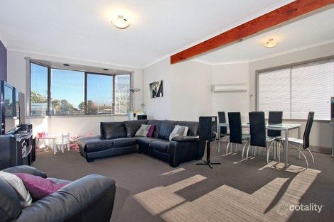 Property photo of 63 Clarence Street Perth TAS 7300