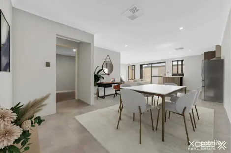 Property photo of 13 Randstone Parade Butler WA 6036