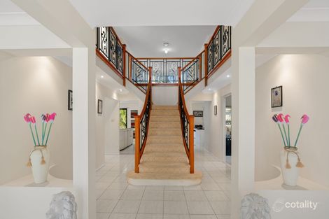 Property photo of 12 Paino Crescent Sanctuary Point NSW 2540