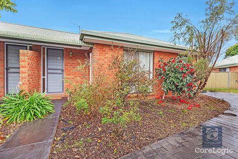 Property photo of 8/40 Regent Street Moama NSW 2731