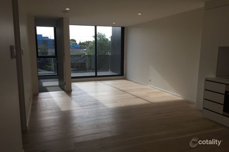 Property photo of 204/6 Thiele Street Doncaster VIC 3108