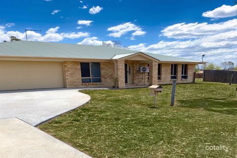 11 R Faulkners Rd, Thagoona, QLD 4306