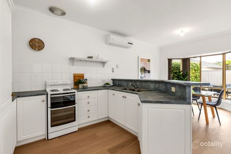Property photo of 7/13 Melinda Crescent Paradise SA 5075
